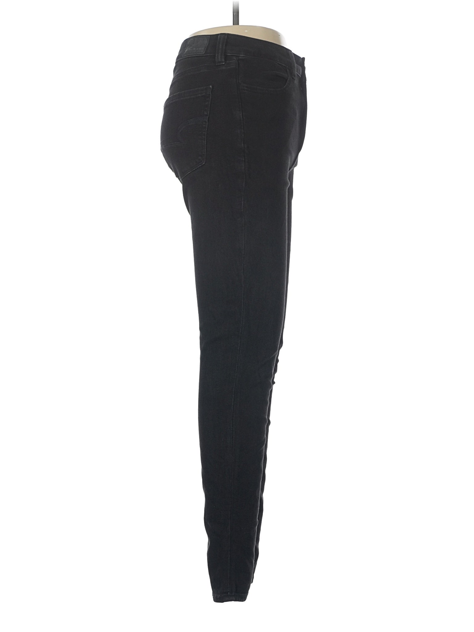 3 size - 6