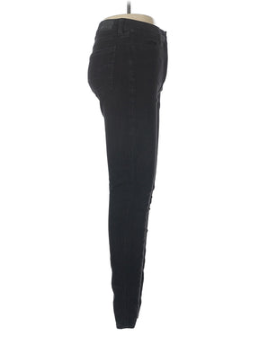 3 size - 6