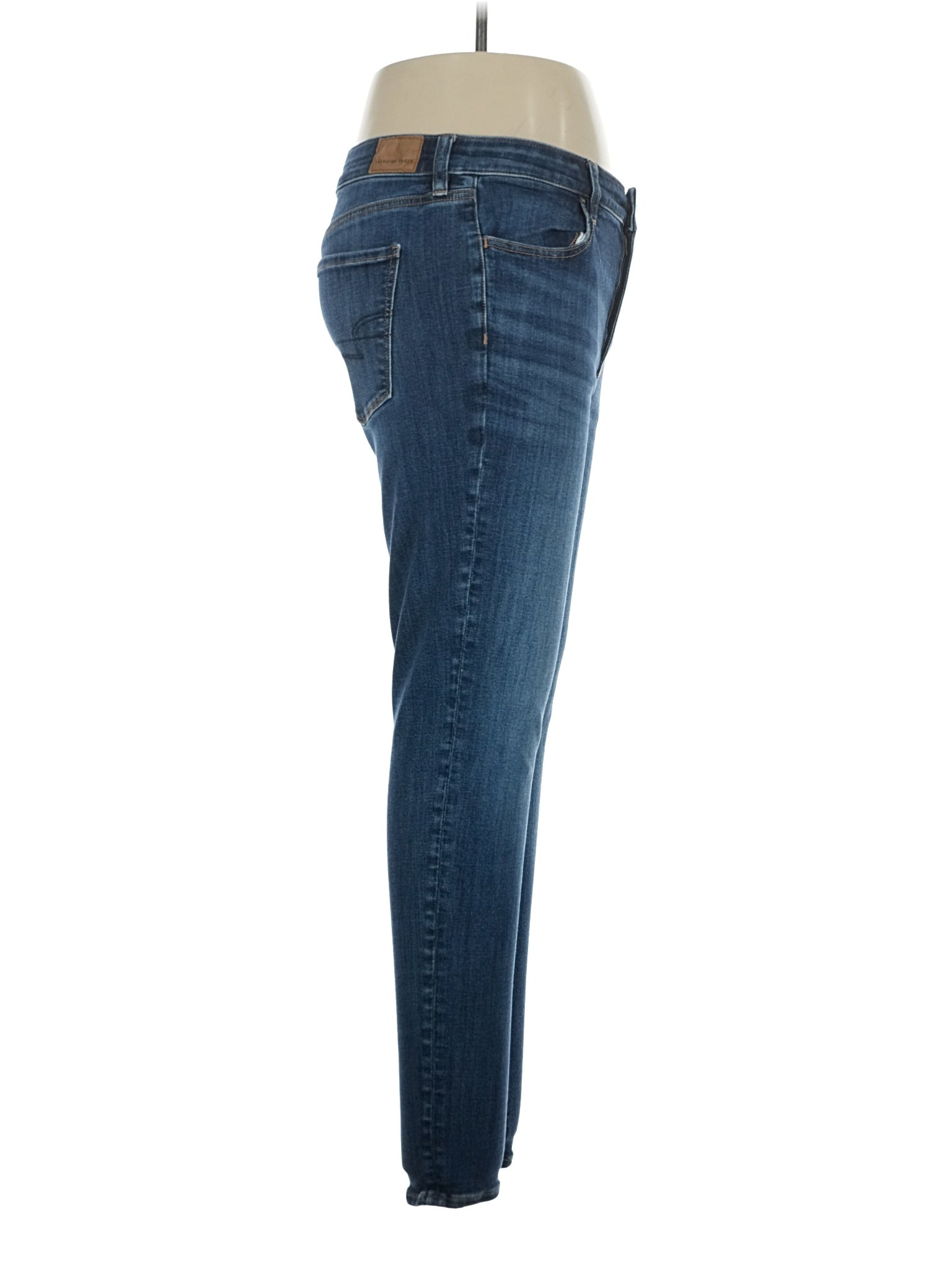 3 size - 14 Long