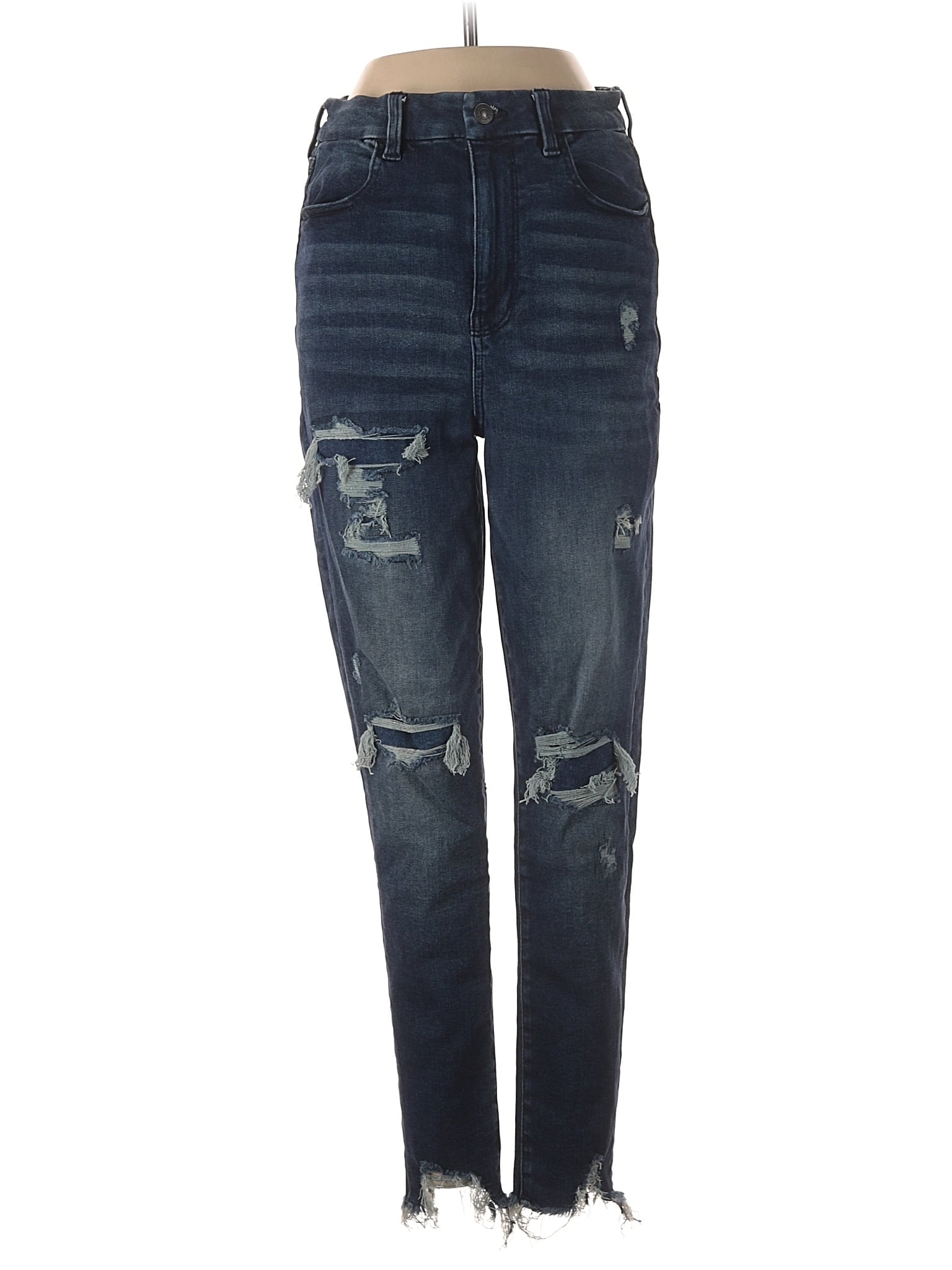 1 size - 6 short