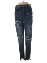 1 size - 6 short