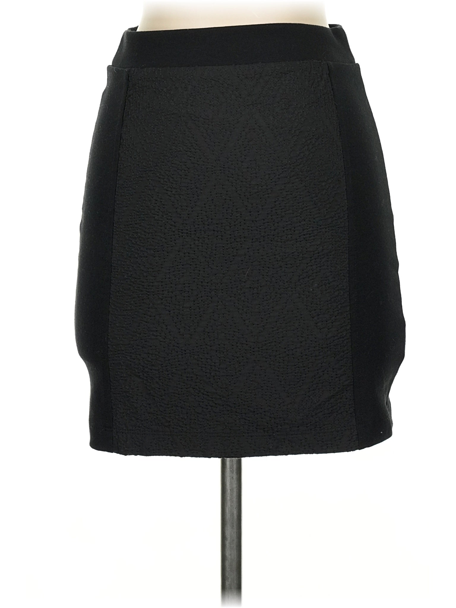1 size - 00