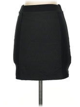 1 size - 00