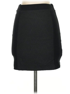 1 size - 00