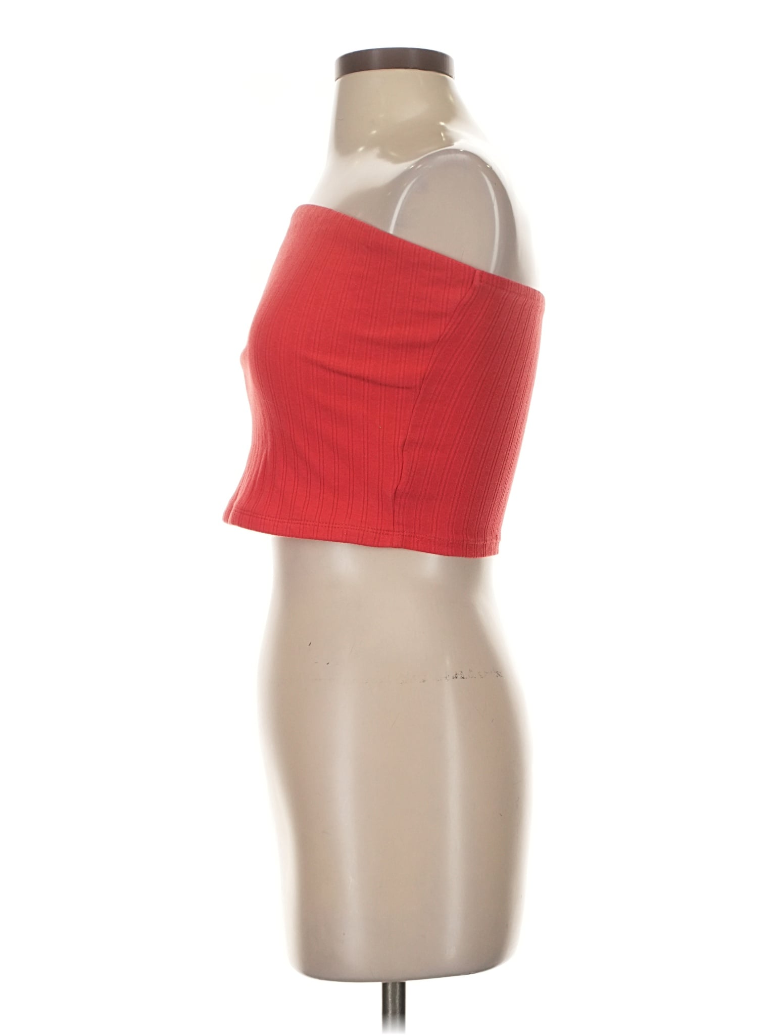 4 size - S