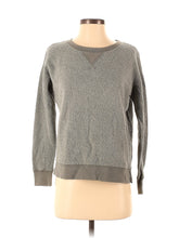 Pullover Sweater size - XS