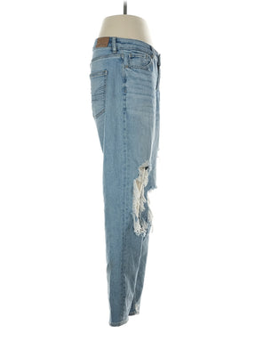 3 size - 4r