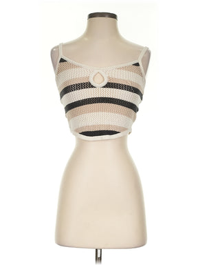 1 size - XS