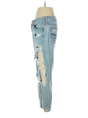 4 size - 4 x-short