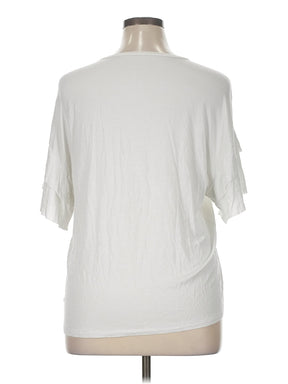 2 size - XL
