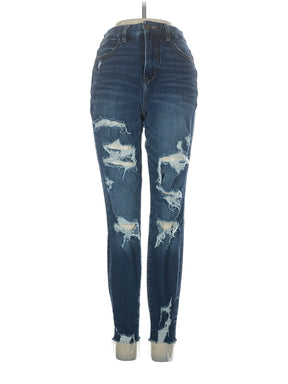 1 size - 00