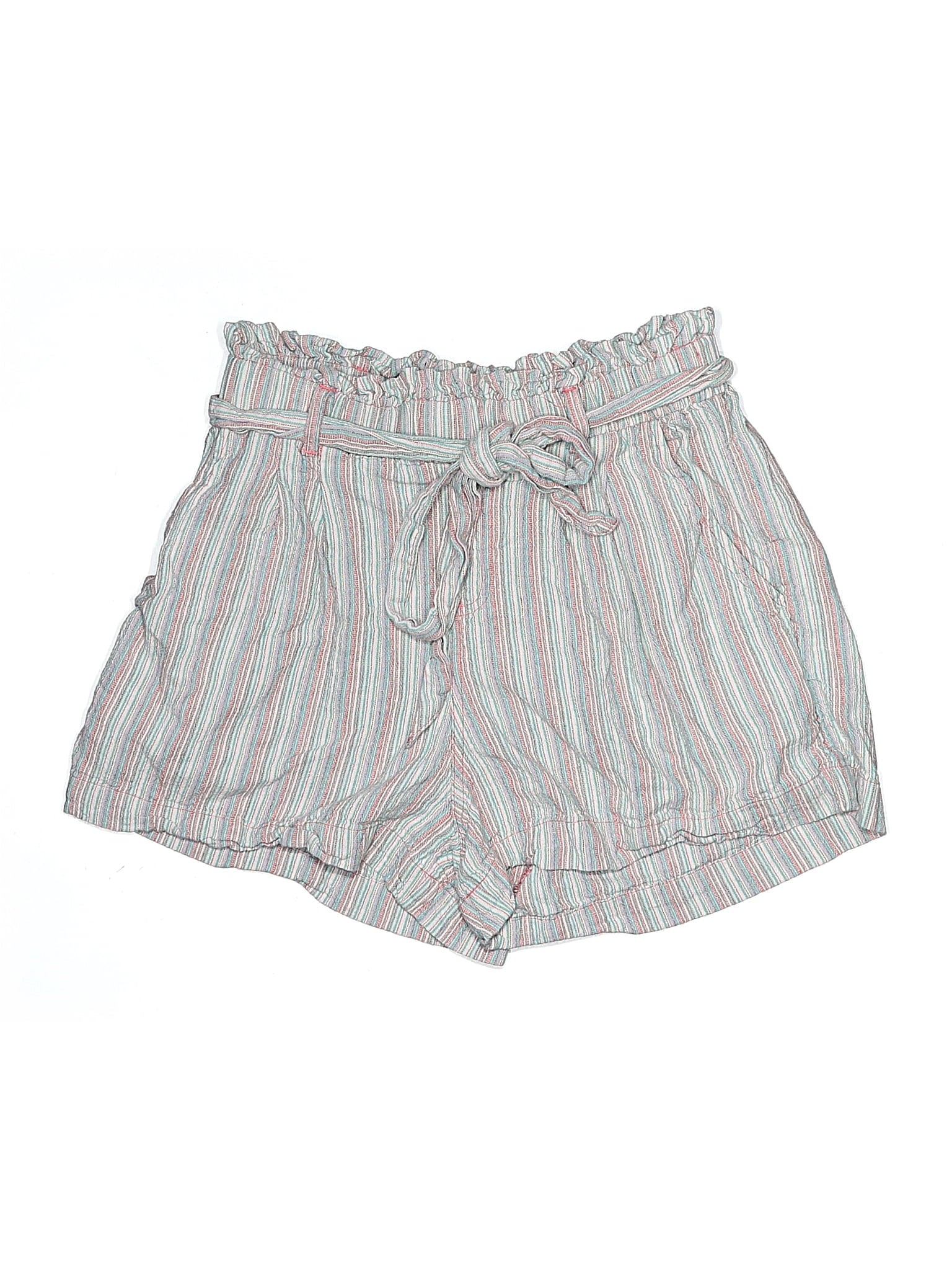 1 size - S