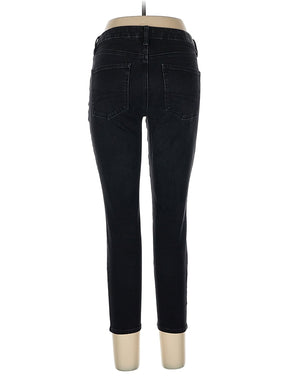 2 size - 10 short