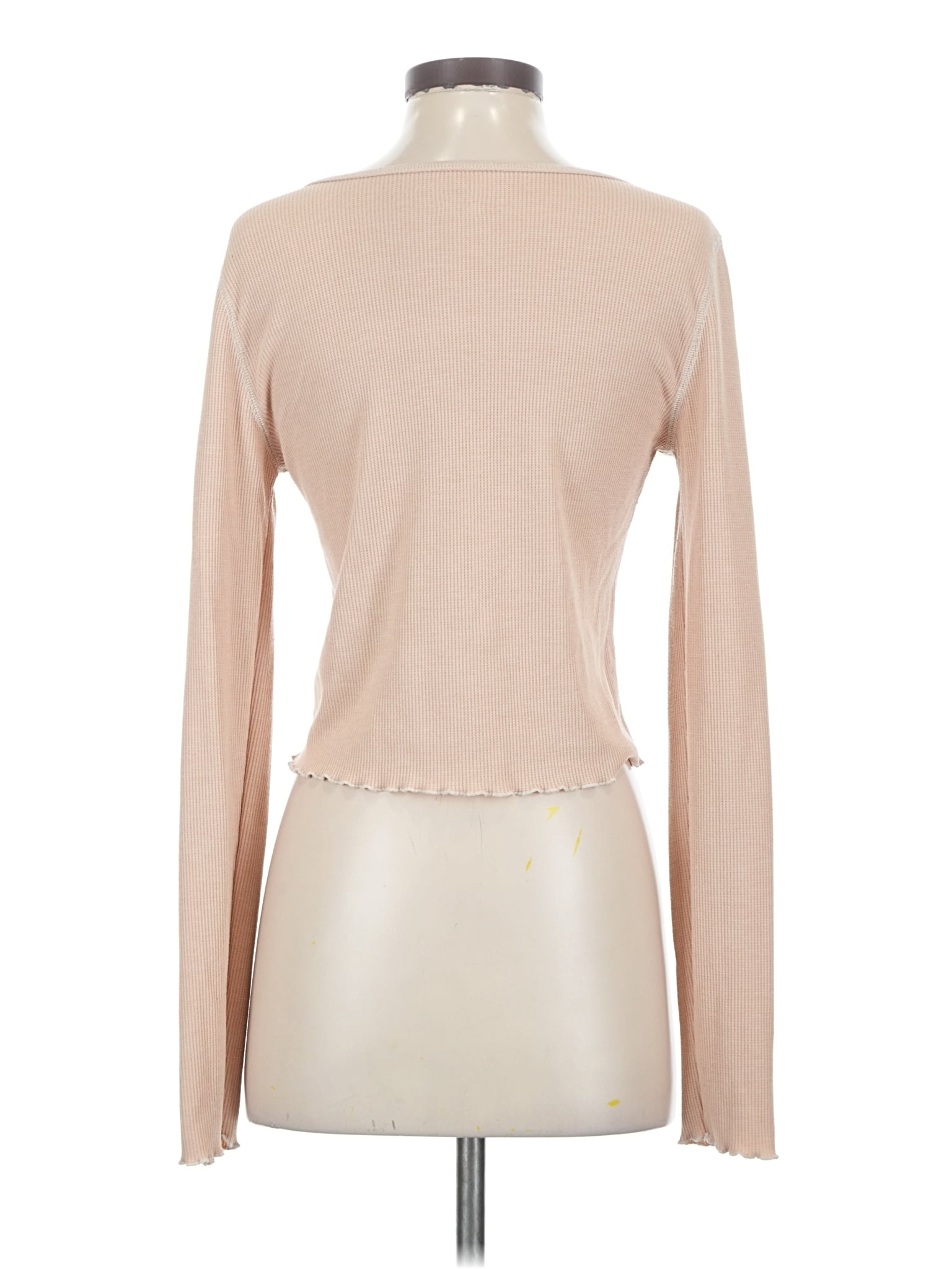 2 size - M