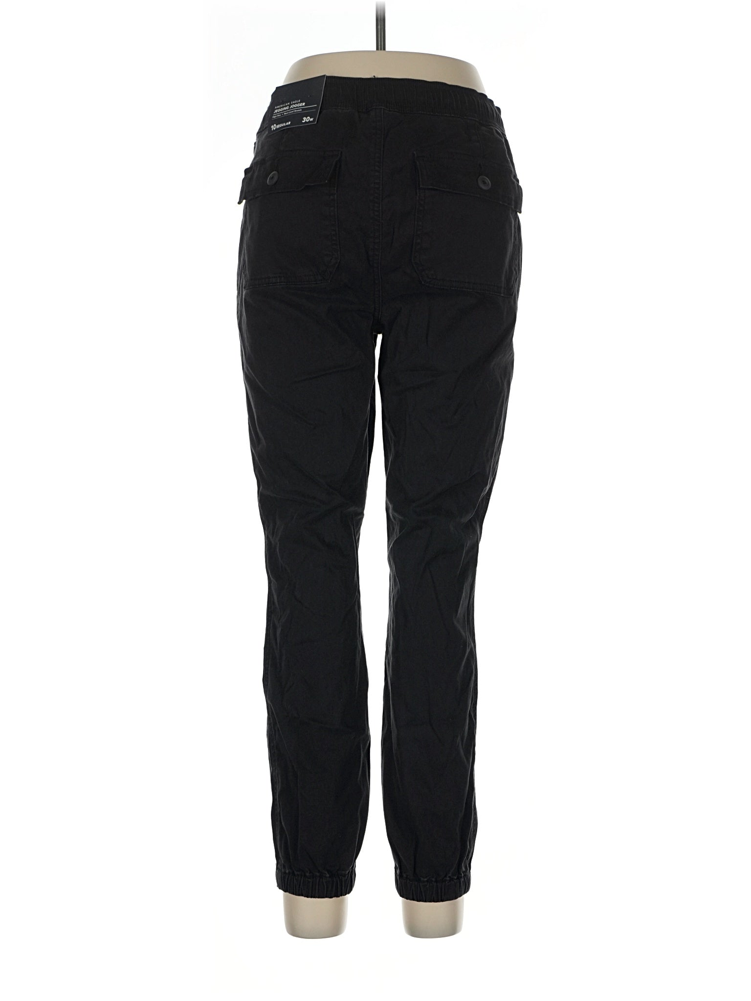 2 size - 10