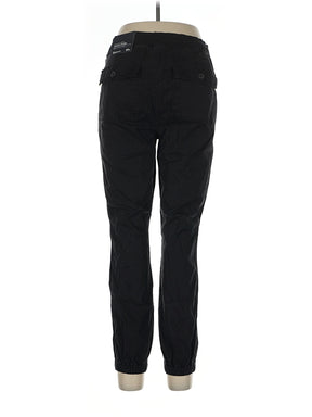 2 size - 10