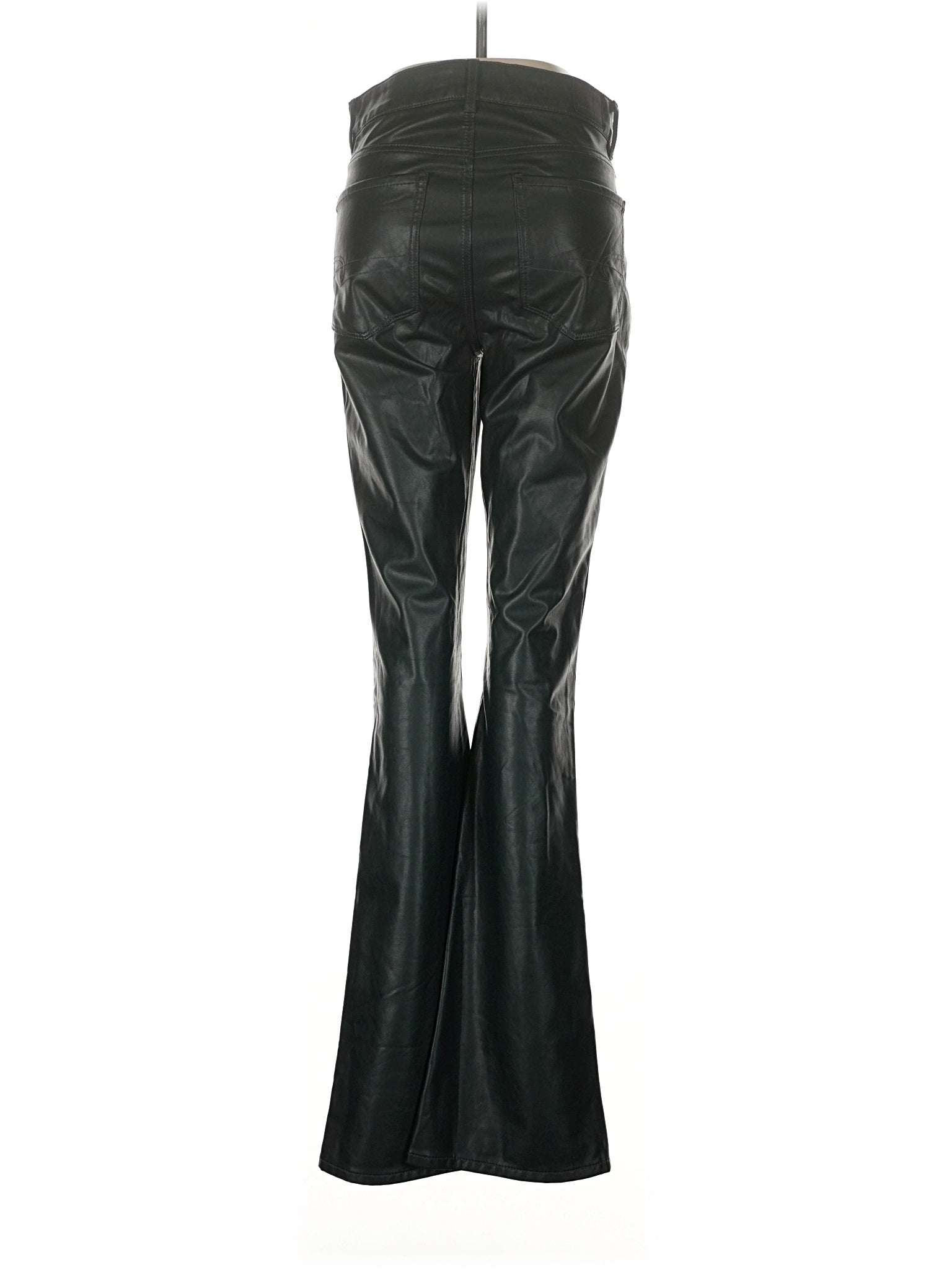 2 size - 6
