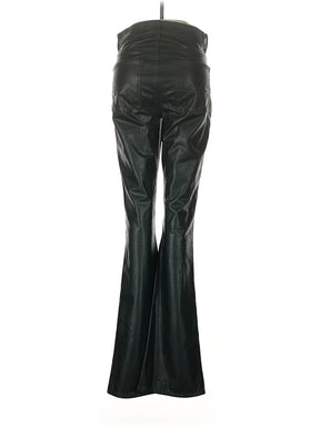 2 size - 6