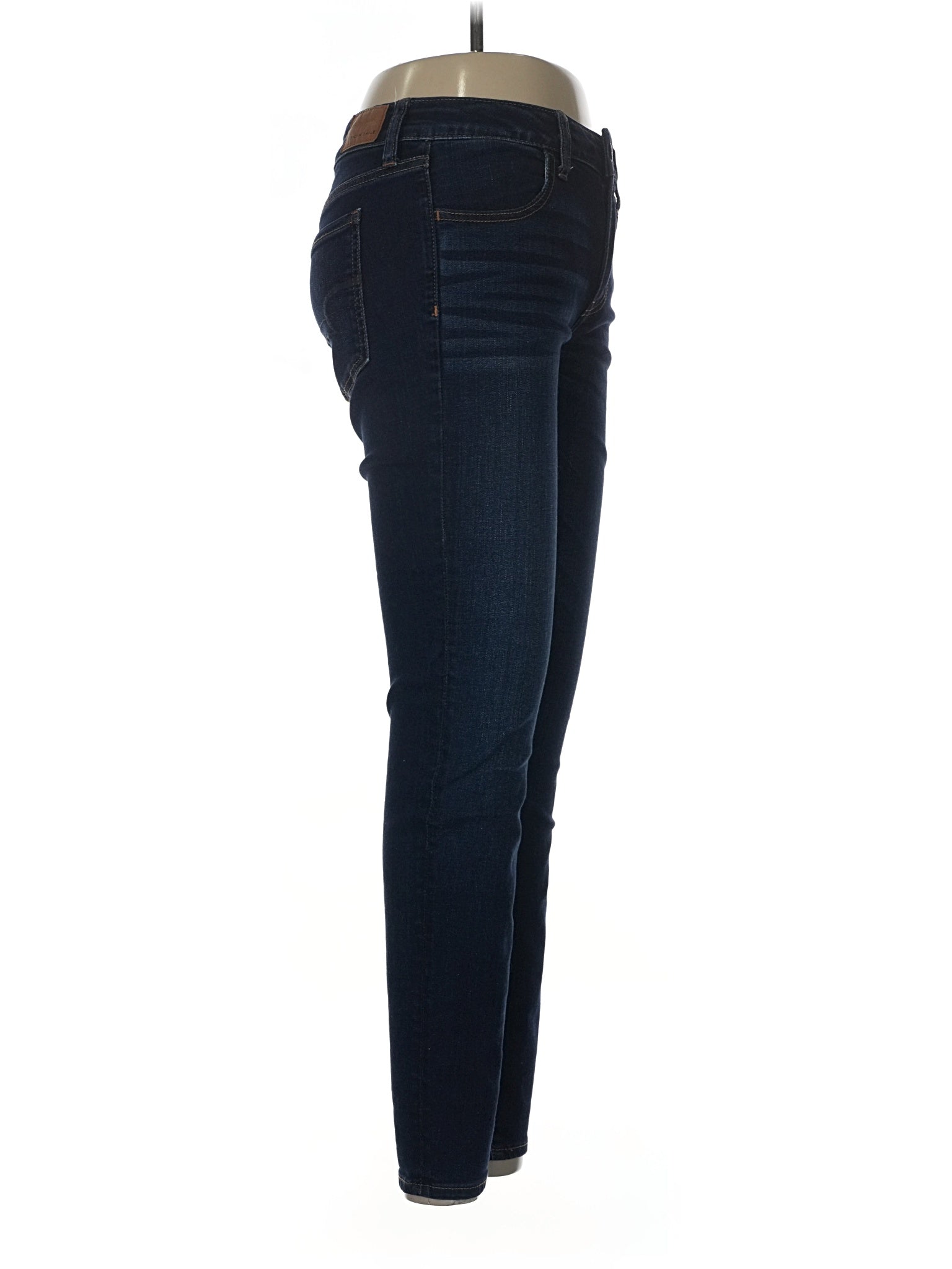 3 size - 6 r