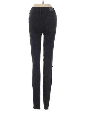 2 size - 0