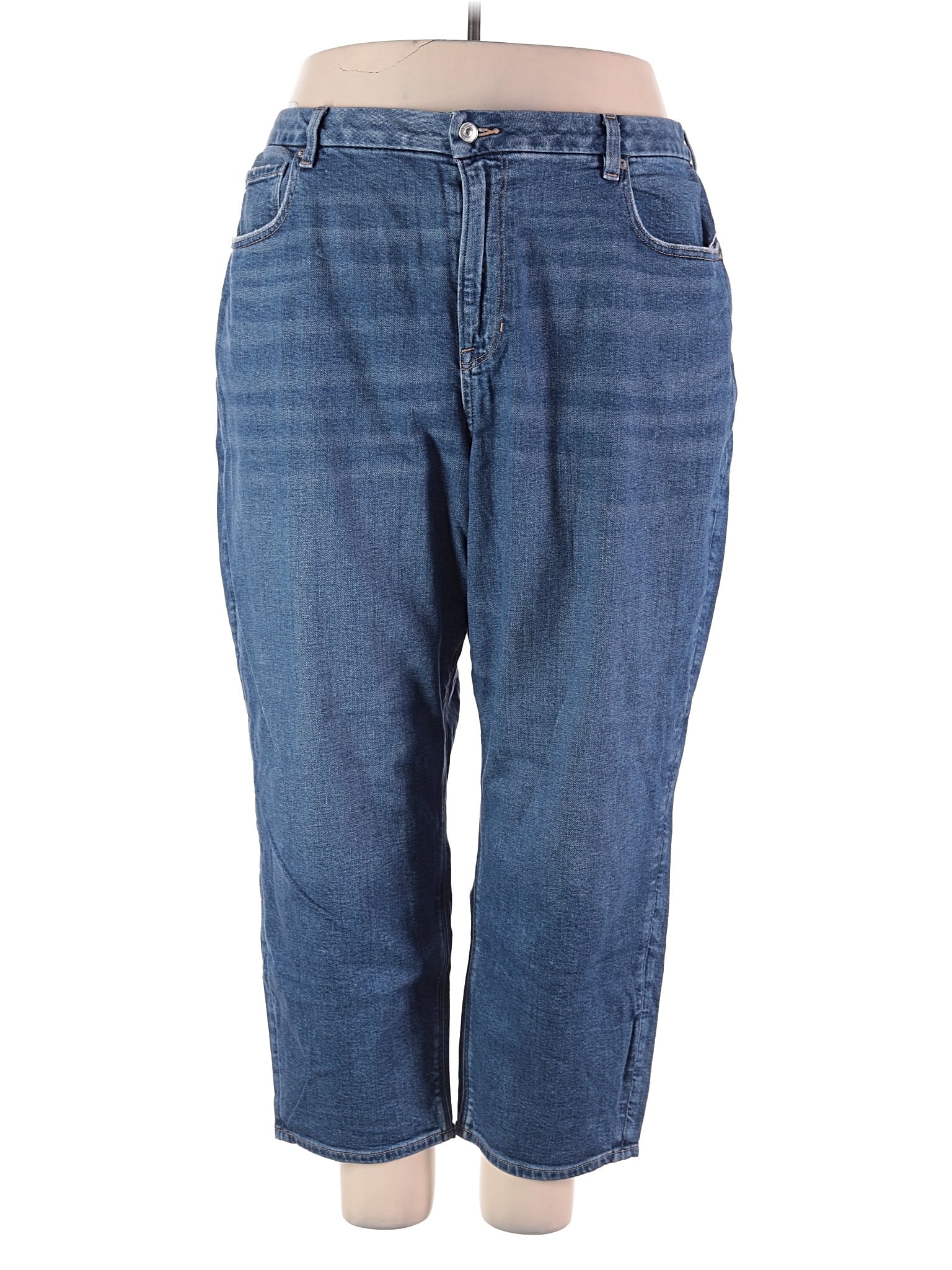 1 size - 20 W