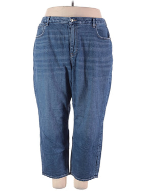 1 size - 20 W