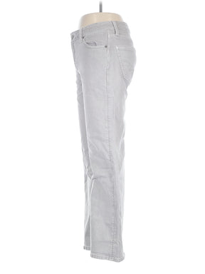 4 size - 00 R