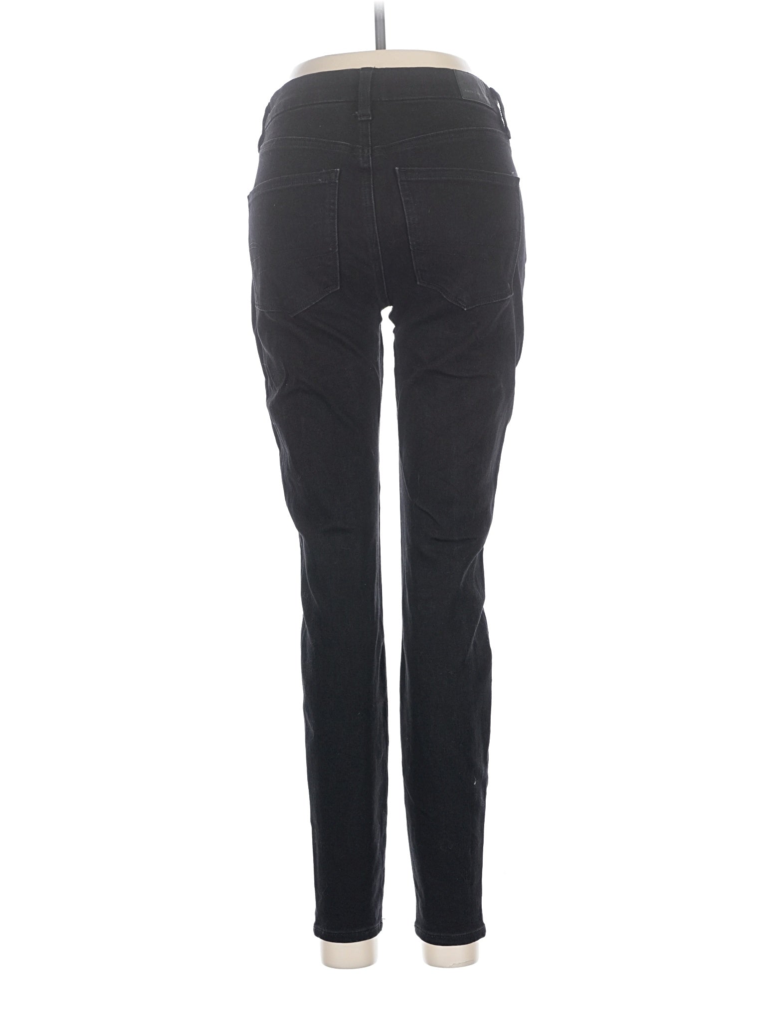 2 size - 4