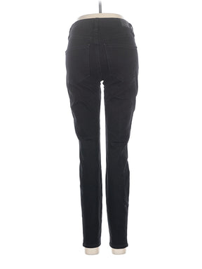 2 size - 4