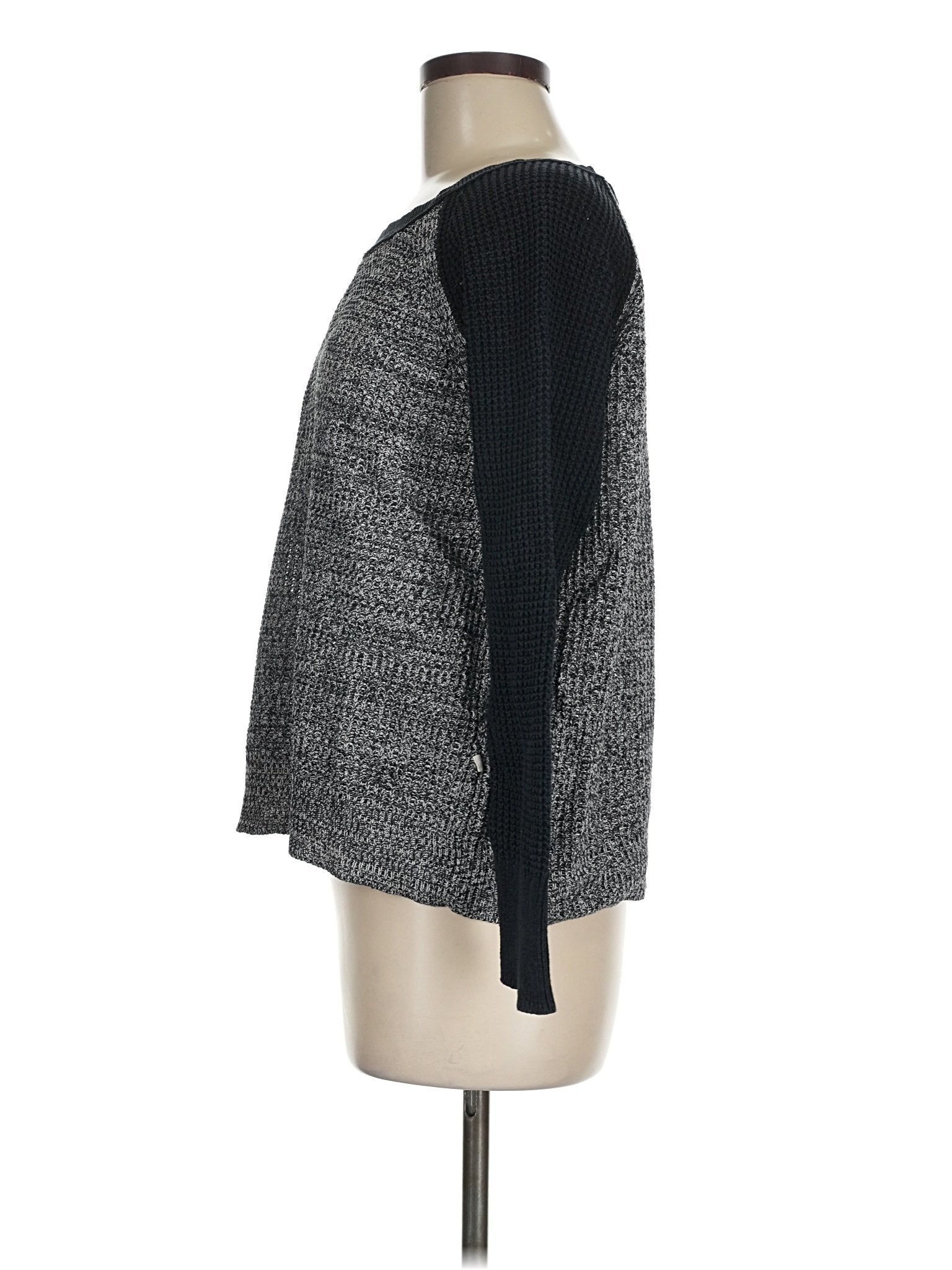 4 size - M