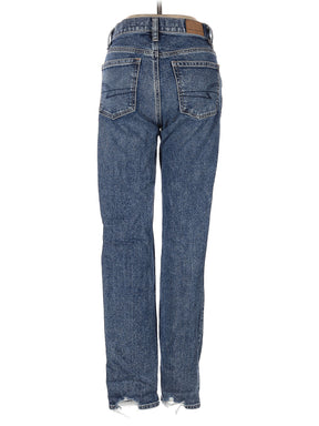 2 size - 000