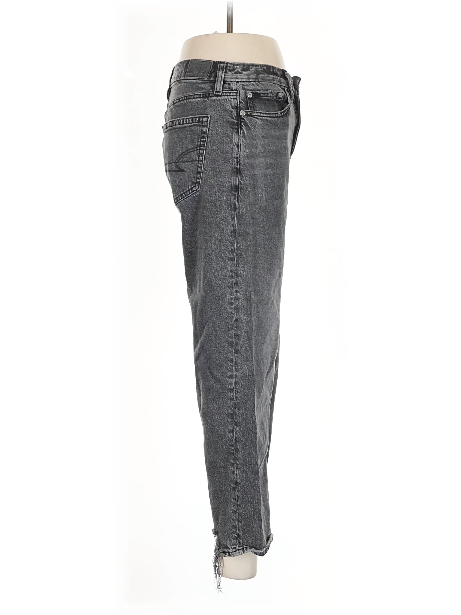 3 size - 6R