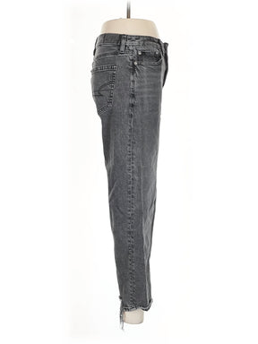 3 size - 6R