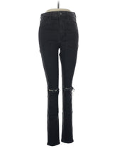 1 size - 8