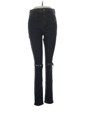 1 size - 8
