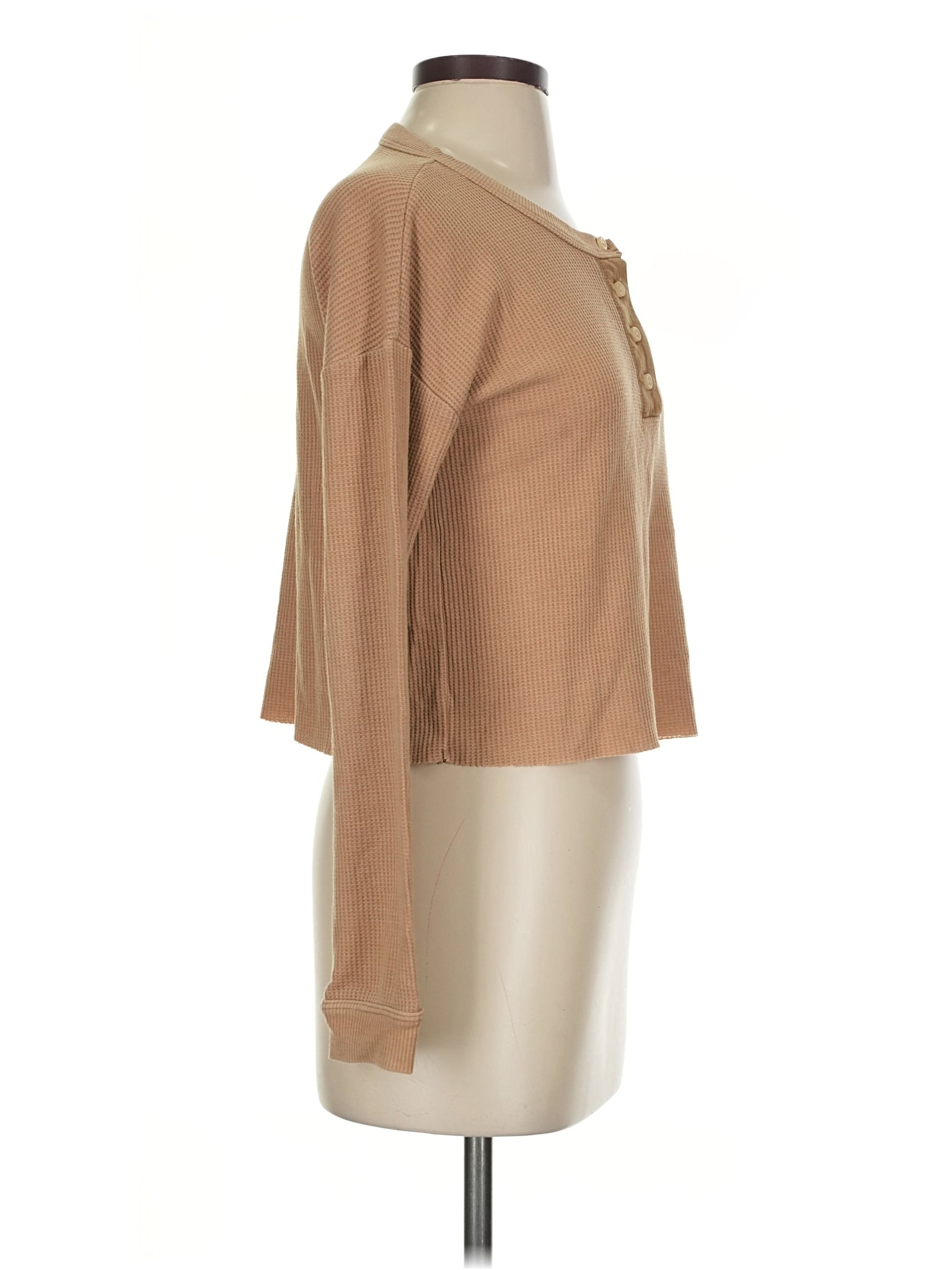 3 size - XS