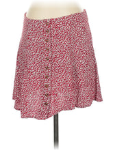 1 size - 4
