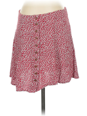 1 size - 4