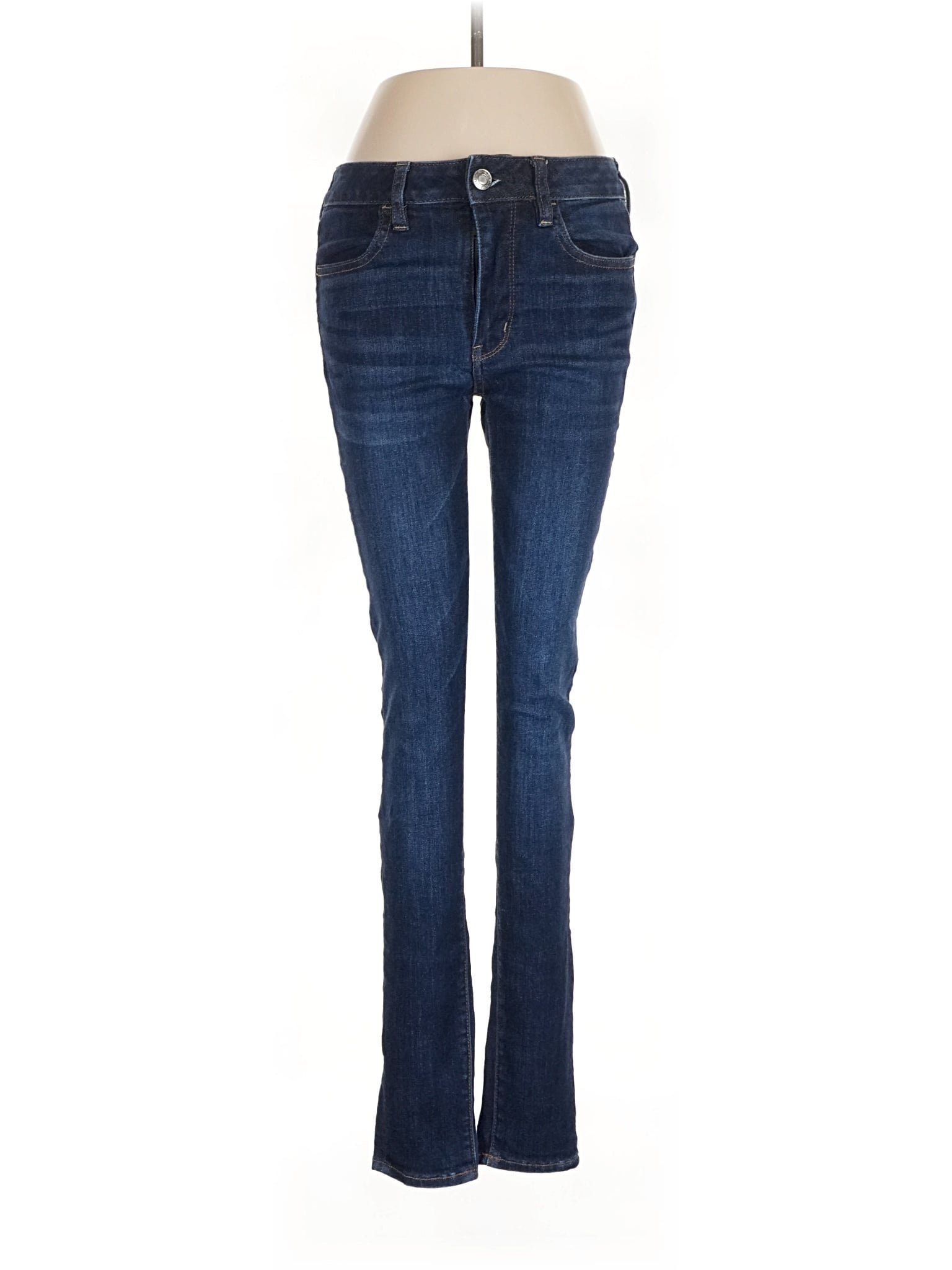 1 size - 6LONG
