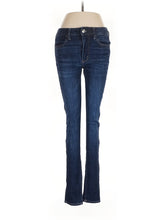 1 size - 6LONG