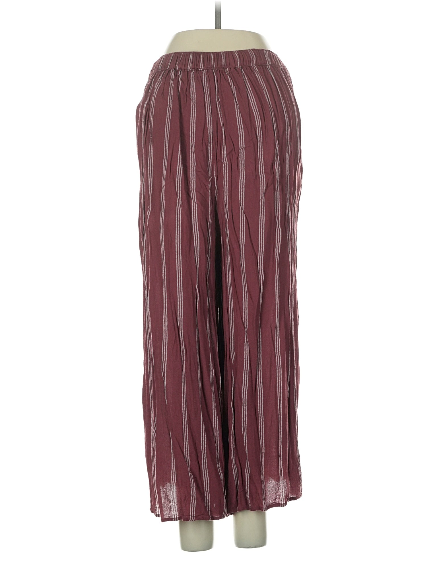 2 size - XS