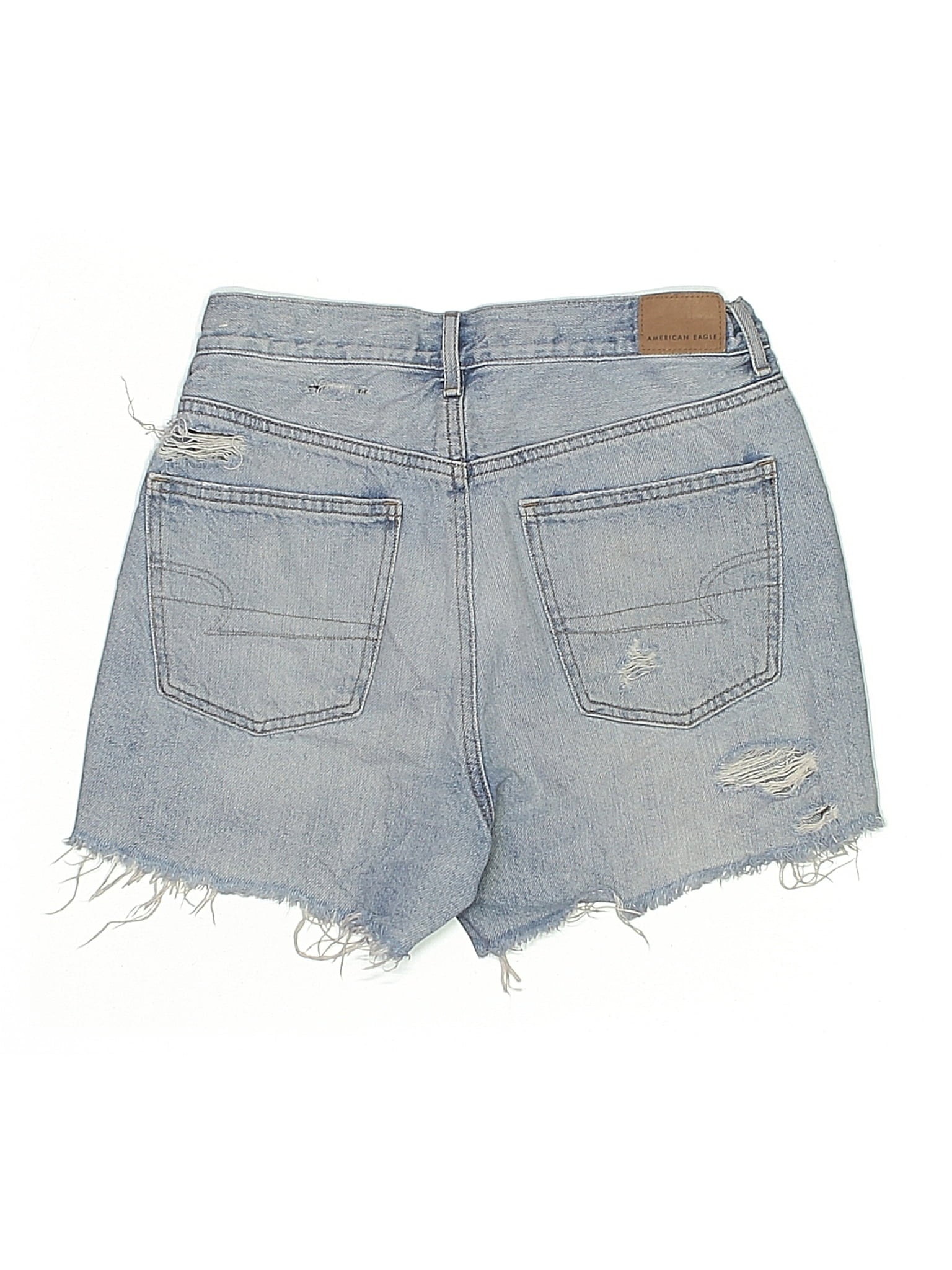 2 size - 2