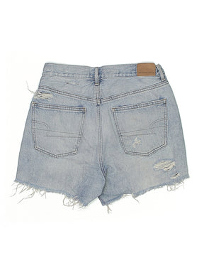 2 size - 2