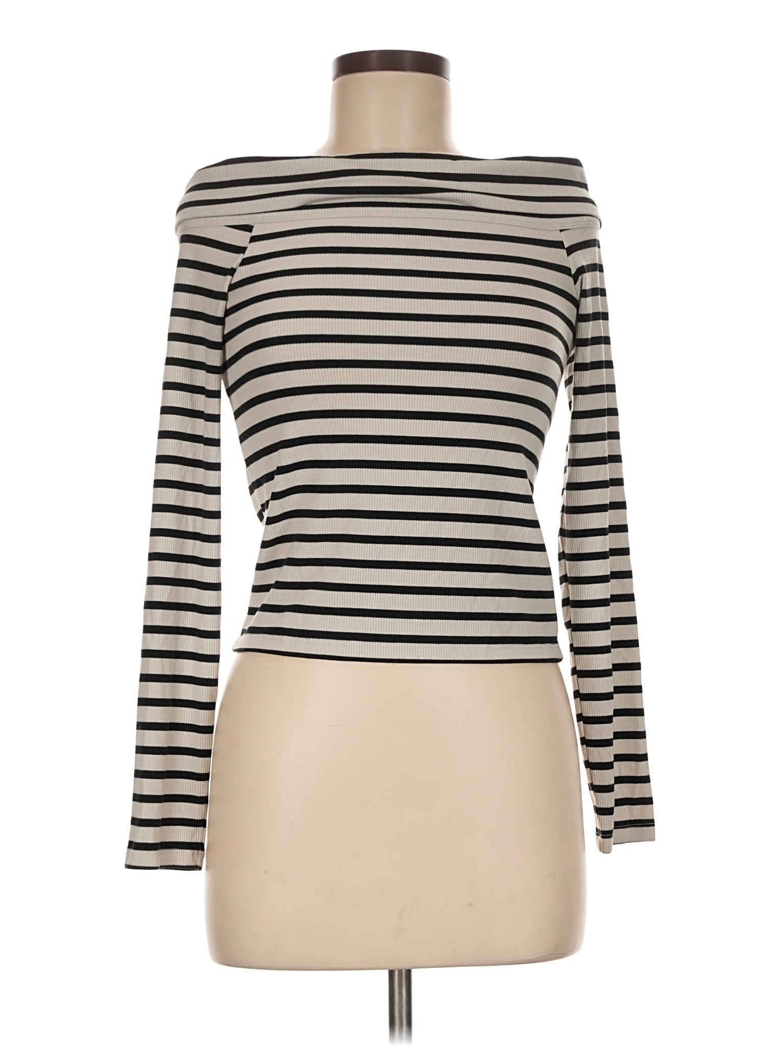1 size - M
