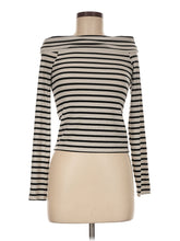 1 size - M
