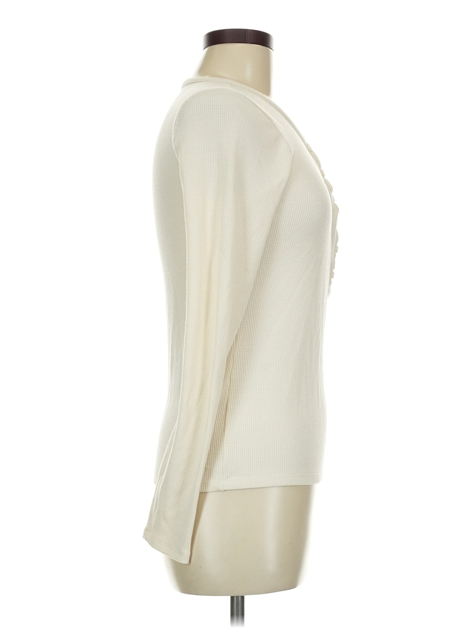3 size - M