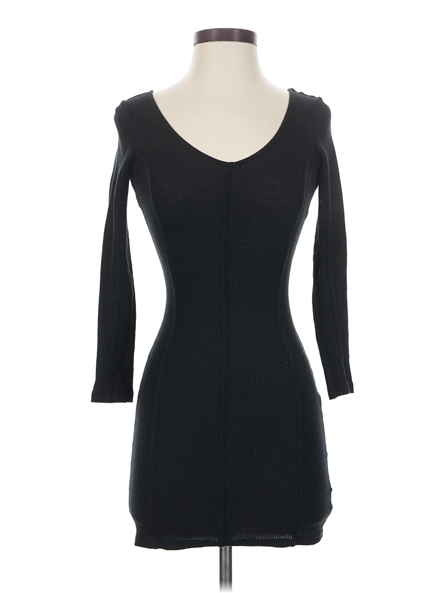 1 size - XS