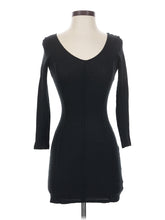1 size - XS