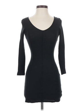 1 size - XS