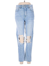 1 size - 4